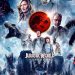 Akhir Kisah Jurassic Park, “Jurassic World Dominion”