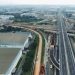 Kementerian PUPR Targetkan 16 Jalan Tol Baru 2022 Selesai