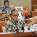 Menperin Yakin RI Produksi Ventilator & Siap Rebut Pasar Ekpor