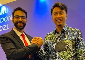 PIIB Mendukung Pengusaha Taat Perpajakan