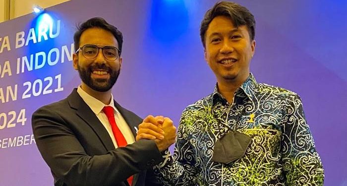 PIIB Mendukung Pengusaha Taat Perpajakan