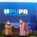 Iwan Suprijanto Resmi Menjadi Direktur Jenderal Perumahan Kementerian PUPR