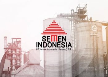 Semen Indonesia Mendorong Pengembangan Generasi Muda Untuk Bisnis Masa Depan