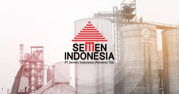 Semen Indonesia Mendorong Pengembangan Generasi Muda Untuk Bisnis Masa Depan