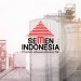 Semen Indonesia Mendorong Pengembangan Generasi Muda Untuk Bisnis Masa Depan