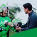 Gojek Alami Kenaikan Pemesanan EV Electrum Di Platform