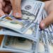 Utang Luar Negeri Indonesia Capai 409,5 miliar dolar AS