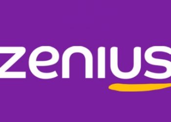 Zenius Siap Promosikan Pariwisata Indonesia