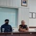 FT Universitas Pancasila Kerja Sama Dengan Pelaku Industri Mengaplikasikan Kuliah