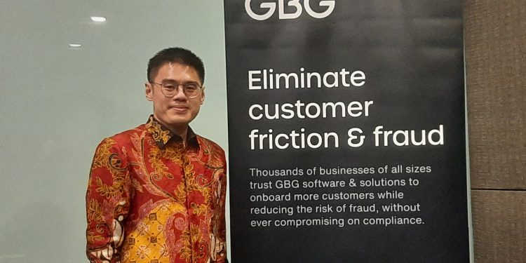 GBG Bantu Perbankan Tingkatkan Akses Digital Dari Ancaman Kejahatan Financial