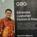 GBG Bantu Perbankan Tingkatkan Akses Digital Dari Ancaman Kejahatan Financial