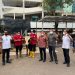 Jamkrindo Syariah Salurkan 24 Ekor Sapi Hewan Kurban