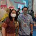 Mommy N Me Bersama BNI Resmi Dibuka Hari ini, Manjakan Keluarga Indonesia