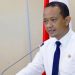 Kepala BKPM Ingin Kampus Lahirkan Siswa Menjadi Pengusaha Muda