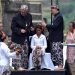 Pagelaran Dieng Culture Festifal Akan Digelar September 2022
