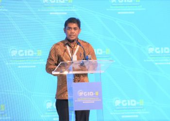 Kolaborasi Kemenperin-UNIDO Siap Fokus Hadapi Empat Tantangan Industri