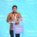 Kolaborasi Kemenperin-UNIDO Siap Fokus Hadapi Empat Tantangan Industri