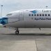 Lolos Dari Pailit Garuda Indonesia Tambah 3 Armada Pesawat