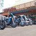Indomobil Group, Distributor Resmi Harley-Davidson di Indonesia