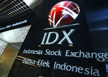 Ada 37 Perusahaan Lagi yang akan IPO Tahun Ini