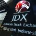 Ada 37 Perusahaan Lagi yang akan IPO Tahun Ini
