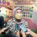Gelar Pelatihan, Upaya Kemenperin Tingkatkan Populasi IKM Inovatif