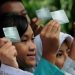 Pemkot Jakarta Barat Berlakukan Cabut KJP Bagi Siswa Tawuran