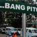 Pembahasan Perubahan Nama Jalan Jadi Agenda Dinas Kebudayaan DKI Jakarta
