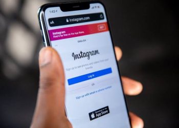 Instagram Berinovasi Tambah Sejumlah Fitur Terbaru Untuk Konten Berbayar