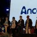 Ancol Luncurkan Logo Baru Nan Simpel Bertajuk Keceriaan & Kebahagiaan