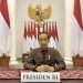 Agenda Presiden RI, Kunjungi 3 Negara Dalam 3 Hari