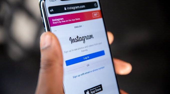 Instagram Berinovasi Tambah Sejumlah Fitur Terbaru Untuk Konten Berbayar