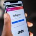 Instagram Berinovasi Tambah Sejumlah Fitur Terbaru Untuk Konten Berbayar