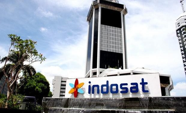 Emas dan Perunggu Sukses Diraih Indosat Ooredoo Hutchison