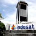 Emas dan Perunggu Sukses Diraih Indosat Ooredoo Hutchison