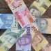 Jokowi : Rupiah Tahun 2022, Gunakan 8 Foto Pahlawan Nasional