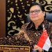 Pemerintah Berkomitmen Siapkan Program dan Ekosistem Digital