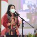 Komitmen KemenPPPA Wujudkan Implementasi UU TPKS