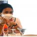 KemenPPPA Perkuat Sinergi untuk Implementasikan UU TPKS