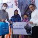 IPC TPK Rayakan Hut ke-9 Gelar Khitanan Massal 400 Anak