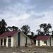 250 Rumah di Papua Barat Siap Program BSPS Kementrian PUPR