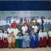PKT Berikan Beasiska 48 Anak di Bontang Dalam Program PKTPP
