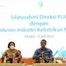 PLN Gandeng Produsen Industri Kelistrikan Nasional Demi Meningkatkan TKDN