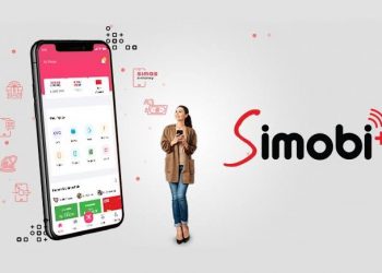 Kemajuan Teknologi Buat BSIM Prioritaskan Layanan Digital Via Mobile Bangking