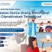 SKDU Triwulan II 2022: Kegiatan Dunia Usaha Meningkat dan Tetap Kuat