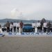 Toyota Perluas Jangkauan EV Smart Mobility Project