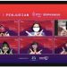 Program W20 Sispreneur, Wujudkan Perempuan Wirausaha yang Tangguh