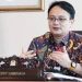 Wamendag Ajak Mahasiswa Berinvestasi dengan Aman