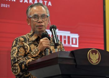 OJK Perkuat Pengawasan Market Conduct