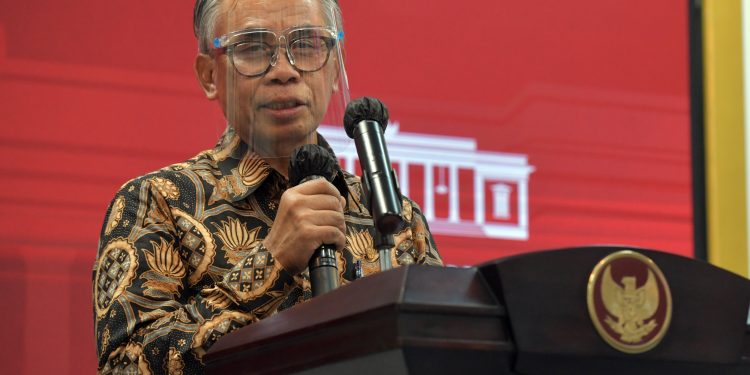 OJK Perkuat Pengawasan Market Conduct